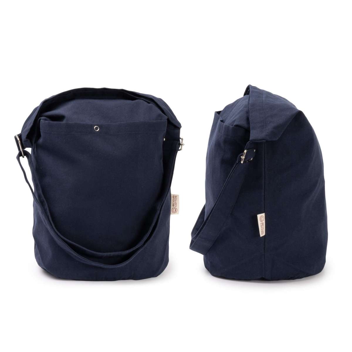 Bolsa Petate Stamina Torla | Toleshop