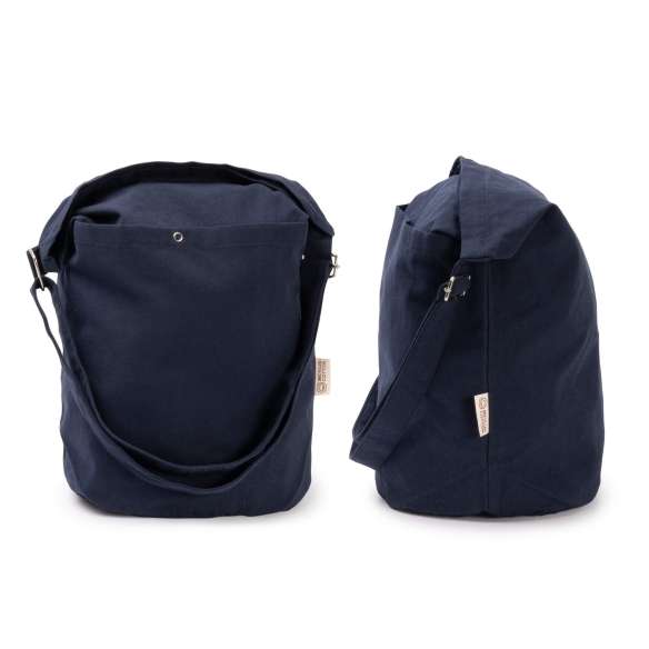 Bolsa Petate Stamina Torla | Toleshop