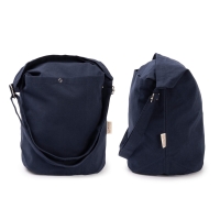Bolsa Petate Stamina Torla | Toleshop