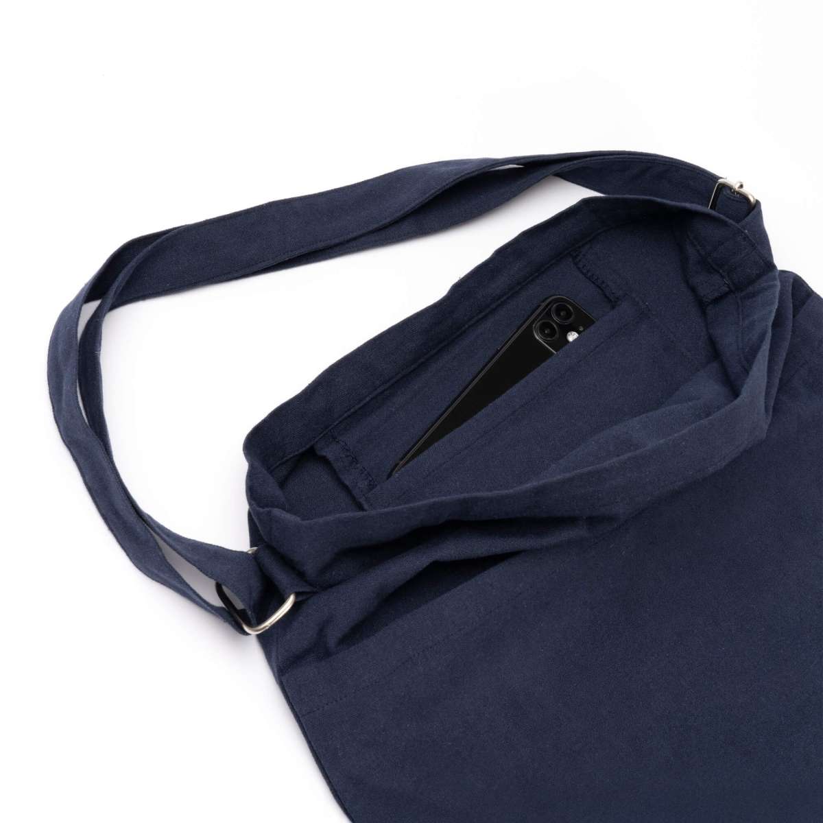 Bolsa Petate Stamina Torla | Toleshop