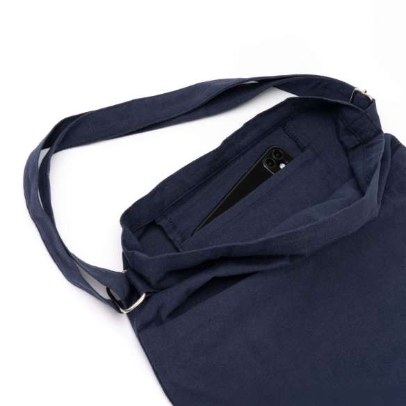 Bolsa Petate Stamina Torla | Toleshop