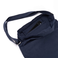 Bolsa Petate Stamina Torla | Toleshop
