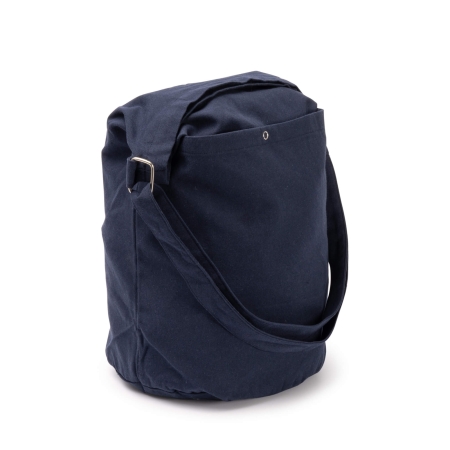 Bolsa Petate Stamina Torla | Toleshop