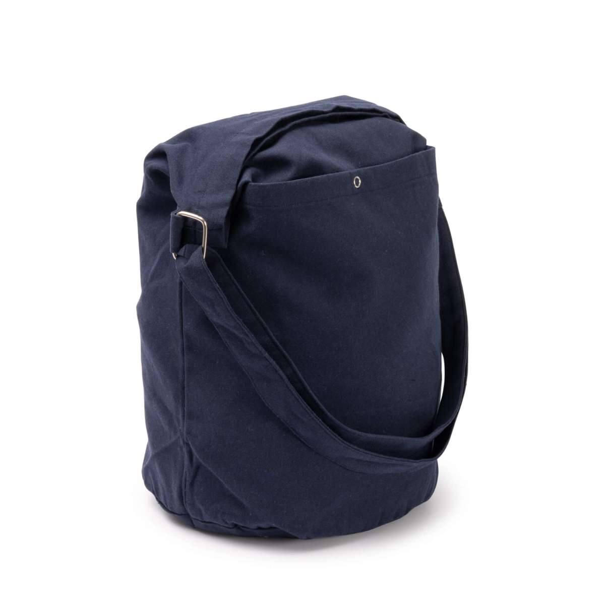 Bolsa Petate Stamina Torla | Toleshop