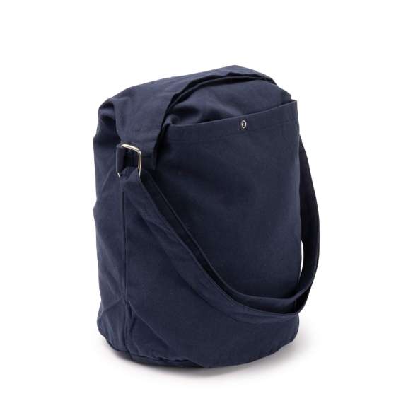 Bolsa Petate Stamina Torla | Toleshop