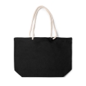 Bolsa De Playa Stamina Zuko 1648