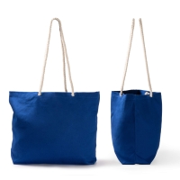 Bolsa De Playa Stamina Zuko | Toleshop