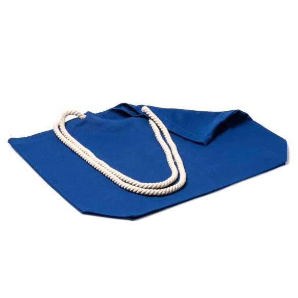 Bolsa De Playa Stamina Zuko | Toleshop
