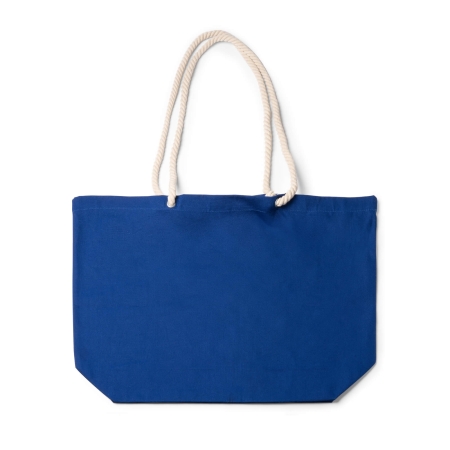 Bolsa De Playa Stamina Zuko | Toleshop 2