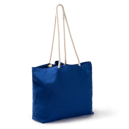 Bolsa De Playa Stamina Zuko | Toleshop
