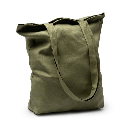 Bolsa Stamina Mafil |Toleshop