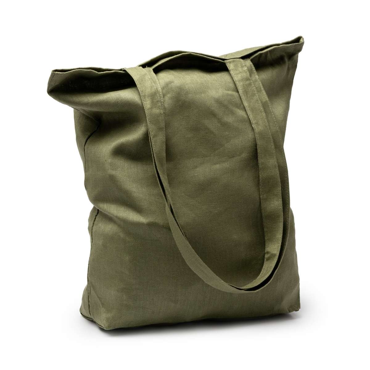 Bolsa Stamina Mafil |Toleshop