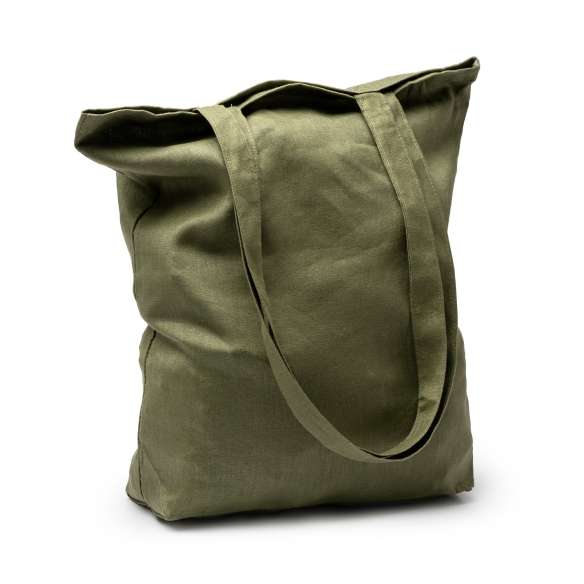 Bolsa Stamina Mafil |Toleshop