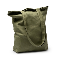 Bolsa Stamina Mafil |Toleshop