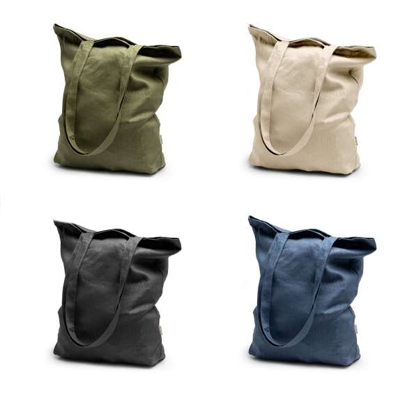 Bolsa Stamina Mafil |Toleshop