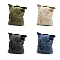 Bolsa Stamina Mafil |Toleshop