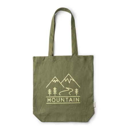 Bolsa Stamina Mafil |Toleshop 2