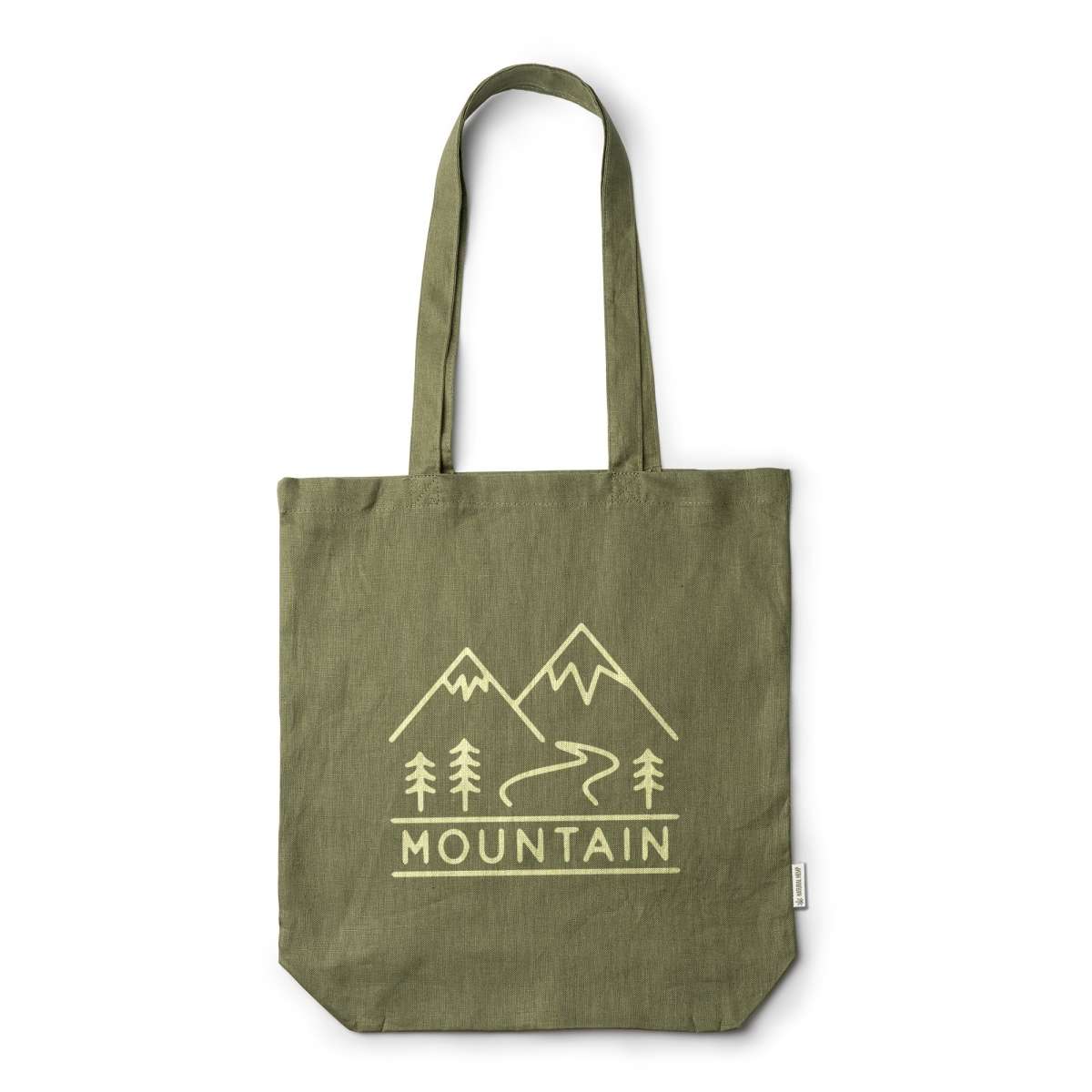 Bolsa Stamina Mafil |Toleshop