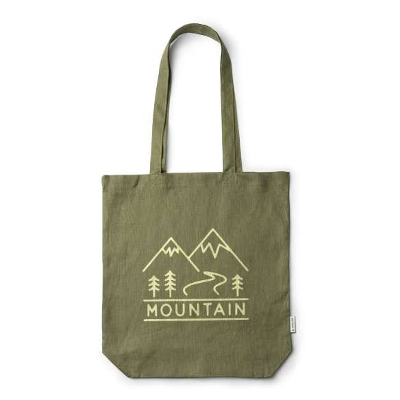 Bolsa Stamina Mafil |Toleshop