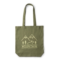 Bolsa Stamina Mafil |Toleshop