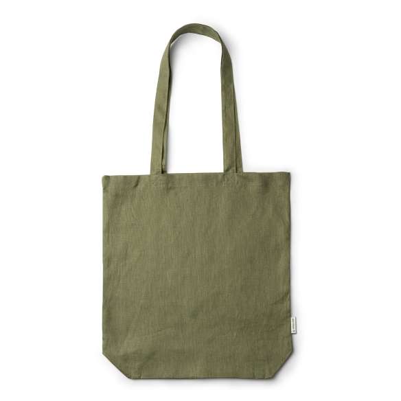 Bolsa Stamina Mafil |Toleshop