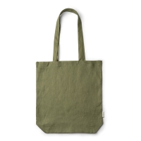 Bolsa Stamina Mafil |Toleshop
