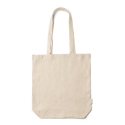 Bolsa Stamina Mafil 7190