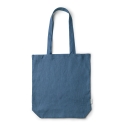 Bolsa Stamina Mafil 7190