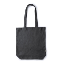 Bolsa Stamina Mafil 7190