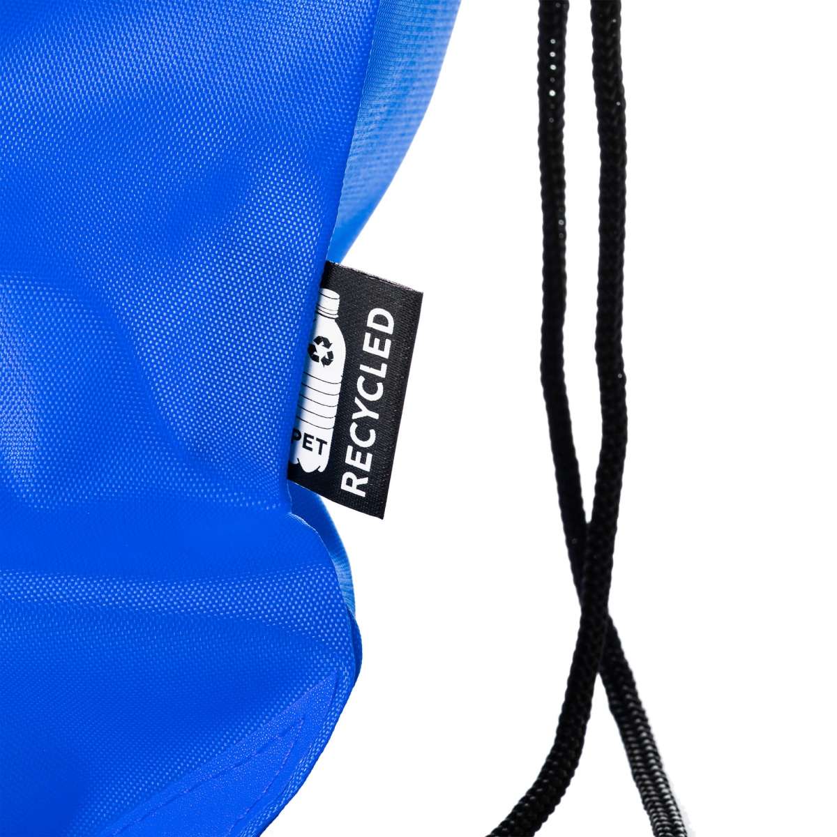 Mochila Saco Stamina Larus |Toleshop
