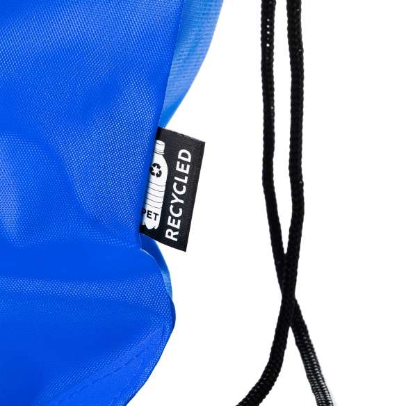 Mochila Saco Stamina Larus |Toleshop