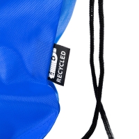 Mochila Saco Stamina Larus |Toleshop
