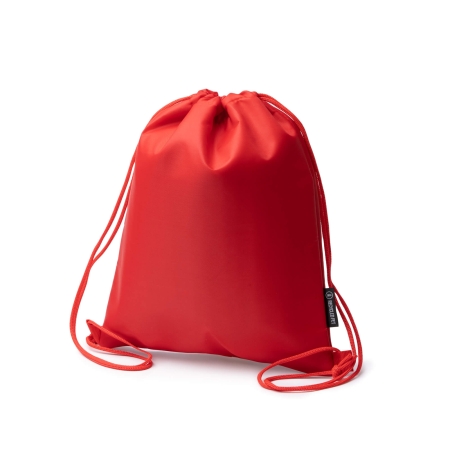 Mochila Nevera Infantil Stamina Croker | Toleshop
