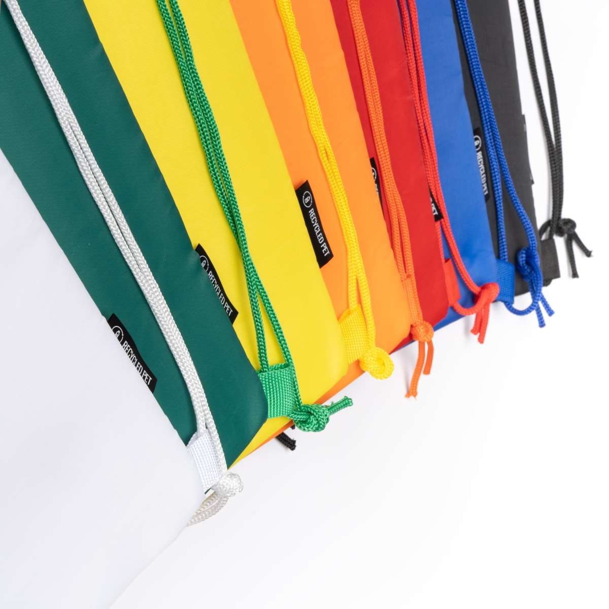 Mochila Nevera Infantil Stamina Croker | Toleshop