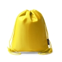 Mochila Nevera Infantil Stamina Croker 1755