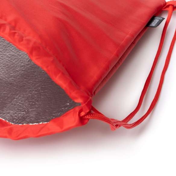 Mochila Nevera Infantil Stamina Croker | Toleshop