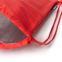 Mochila Nevera Infantil Stamina Croker | Toleshop