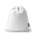 Mochila Nevera Infantil Stamina Croker 1755