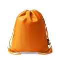 Mochila Nevera Infantil Stamina Croker 1755