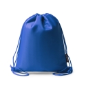 Mochila Nevera Infantil Stamina Croker 1755