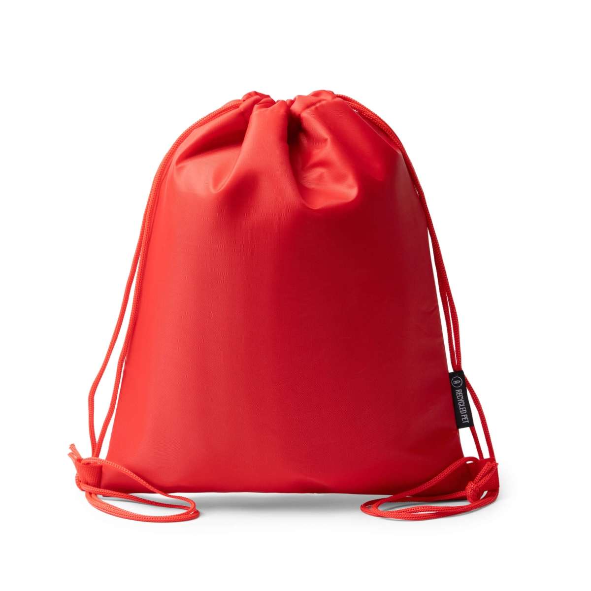 Mochila Nevera Infantil Stamina Croker | Toleshop