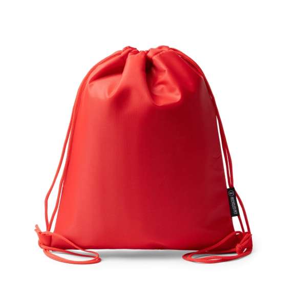 Mochila Nevera Infantil Stamina Croker | Toleshop
