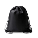 Mochila Nevera Infantil Stamina Croker 1755