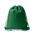 Mochila Nevera Infantil Stamina Croker 1755