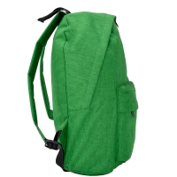 Mochila Stamina Teros |Toleshop