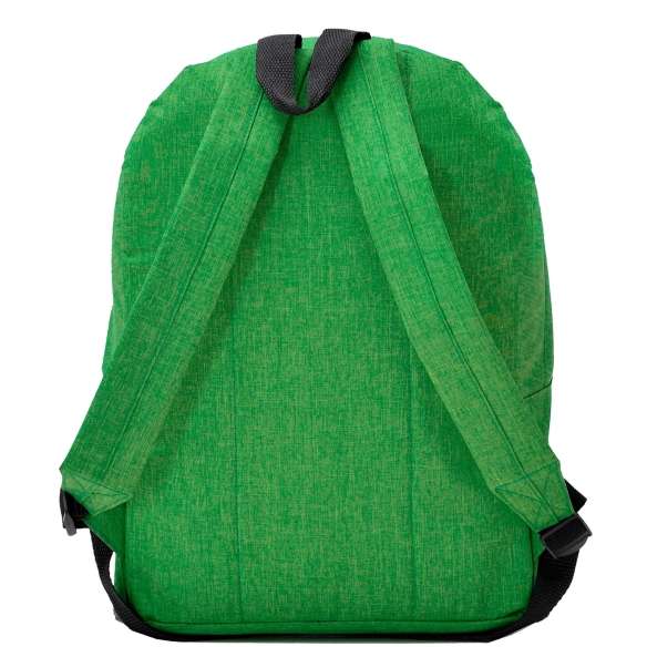 Mochila Stamina Teros |Toleshop