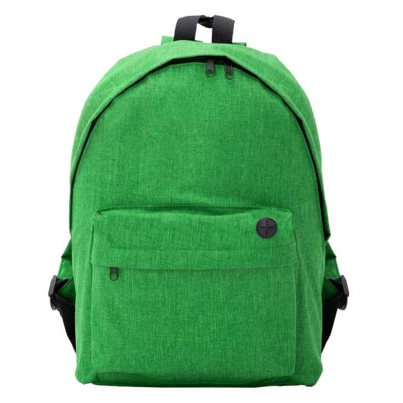 Mochila Stamina Teros |Toleshop
