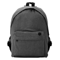 Mochila Stamina Teros 7145