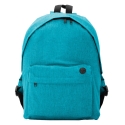Mochila Stamina Teros 7145