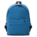 Mochila Stamina Teros 7145